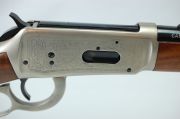 Winchester 94 CANADIAN
