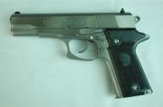 Colt DOUBLE EAGLE