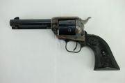 Colt PEACEMAKER