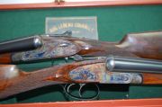 Lebeau Courally 103/C