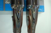 Lebeau Courally 103/C