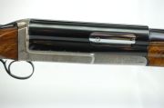 Cosmi LUSSO