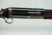 Cosmi STANDARD