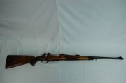 Mauser MOD. 98A