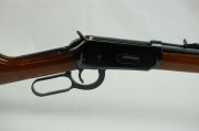 Winchester MOD. 94
