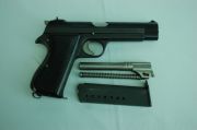 Sig MOD. P210/2