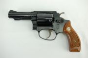 Smith & Wesson 36/1