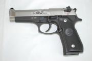 Beretta 98G ELITTE-II