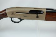 Beretta