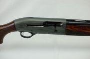 Beretta