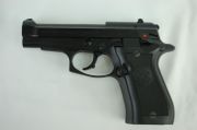 Beretta