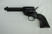 Colt FRONTIER SCOUT