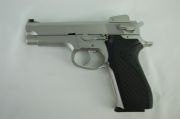 Smith & Wesson 5906