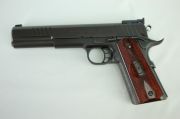 Sti TROJAN