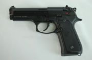 Beretta 96 CENTURION