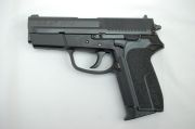 Sig Sauer SP2340