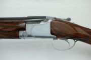 Browning A1 CUSTOM