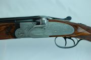 Beretta S2