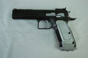 Tanfoglio LIMITED CUSTOM