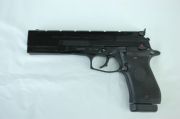 Beretta 87 TARGET