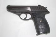 Sig Sauer P232