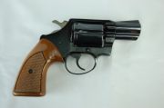 Colt COBRA