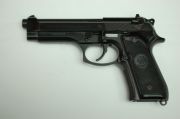 Beretta 96