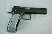Tanfoglio LIMITED CUSTOM