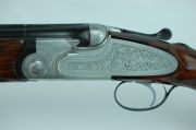 Beretta SO3