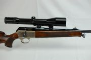 Blaser SR850/88