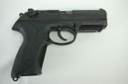 Beretta PX4 STORM