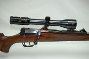 Mauser EUROPA 66