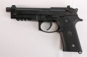 Beretta M9A3 BLACK