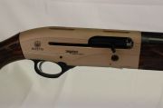 Beretta A400 XPLOR
