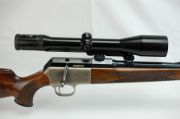 Blaser SR850/88