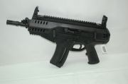 Beretta ARX160