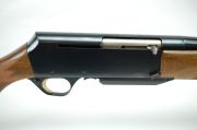 Browning BAR-II