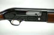 Beretta