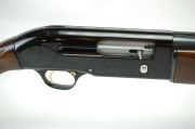 Beretta A301 LUSSO
