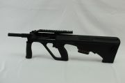 Steyr AUG