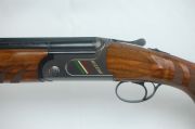 Rizzini