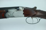 Beretta