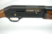 Fabarm EURO LION MKII