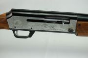 Franchi PRESTIGE-L