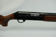 Benelli 121-SL80