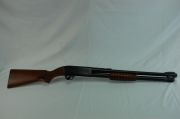 Ithaca 37
