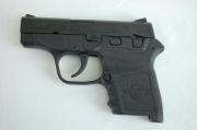 Smith & Wesson M&P BODYGUARD