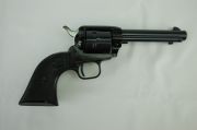 Colt FRONTIER SCOUT