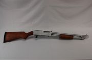Winchester 1200 POLICE