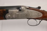 Beretta SO3